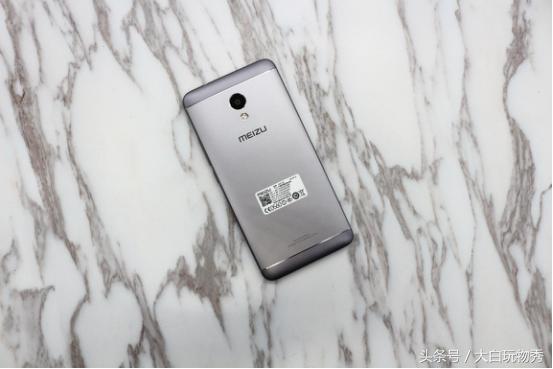 魅蓝5s处理器相当于高通多少,魅族5s值得入手吗