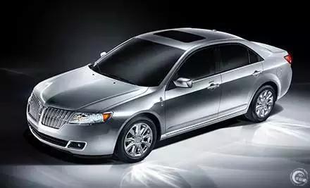 汽车封釉打蜡镀膜哪种效果要好,汽车封釉打蜡镀膜有什么区别