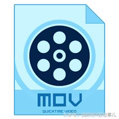 常用的视频格式都有哪些,常用的视频格式有哪几种