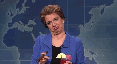 蛋糕店一般都是植物奶油吗,现在的蛋糕是植物奶油吗