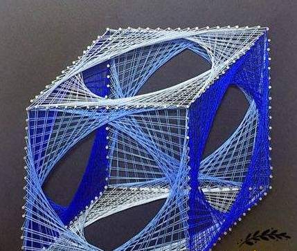 做个可以玩一整天的玩具,好玩又玩不腻评价很高的玩具