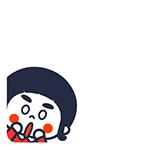 14岁少女用哪个牌子的护肤品,14岁适合用的大牌护肤品