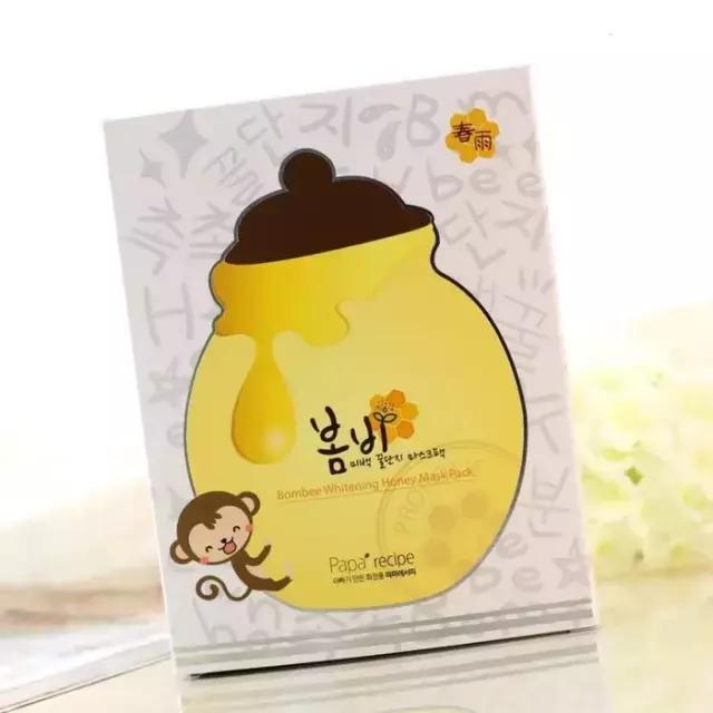 14岁女护肤品,14岁适合用的大牌护肤品