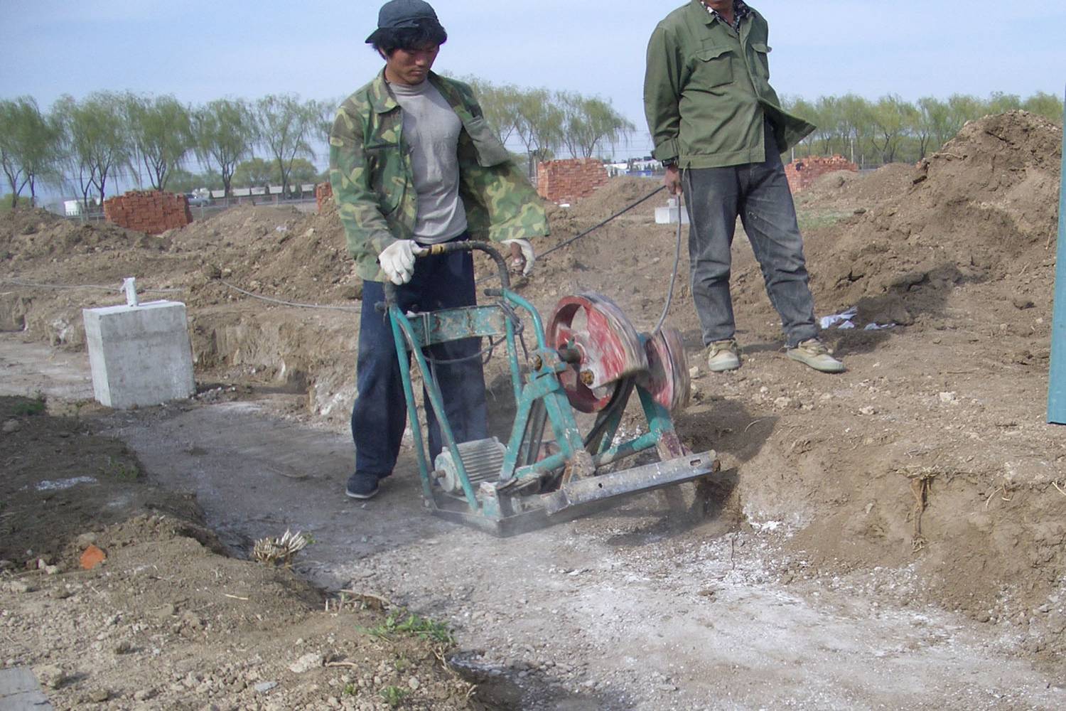 厂房钢结构施工报价表,钢结构厂房全套施工图纸