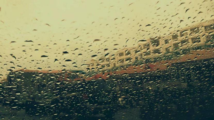 一个普通摄影爱好者的2022年,一个摄影爱好者的拍摄心得