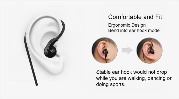 放毒｜耳机低音好不是动次打次那是怎样的体验？