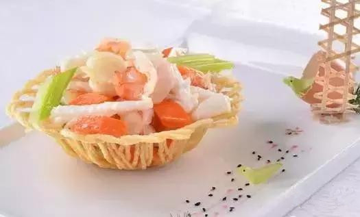 墨鱼做法大全菜谱,墨鱼烧五花肉的做法