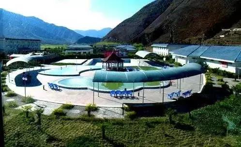 乐山每个区县名字,四川乐山省级贫困县名单