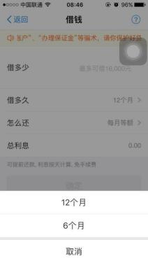 选择困难救星,选择困难者有什么优势