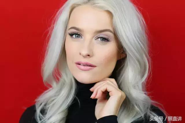 纪梵希大理石口红试色,纪梵希大理石37和n37是不是不一样