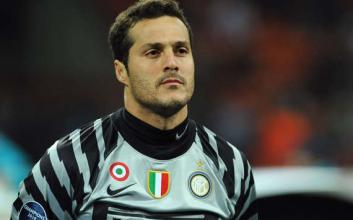 谁还记得12年欧冠16强的比赛,2010年欧冠国米vs巴萨穆里尼奥