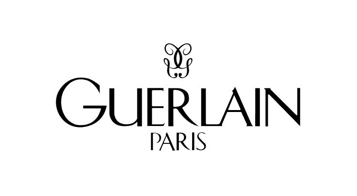 大牌为什么显高级,大牌为什么很耐看