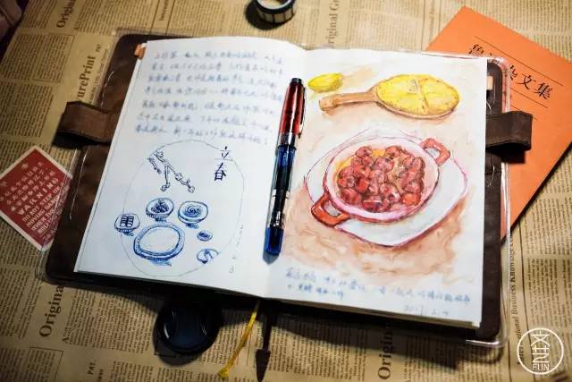 郑州哪里有手帐专卖店,郑州手作体验店