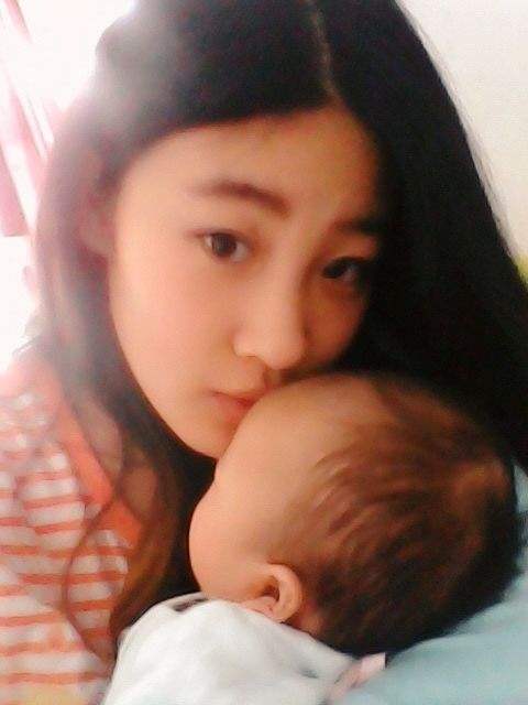 写下这篇“忏悔录”，希望大家代购母婴产品时，能够擦亮双眼