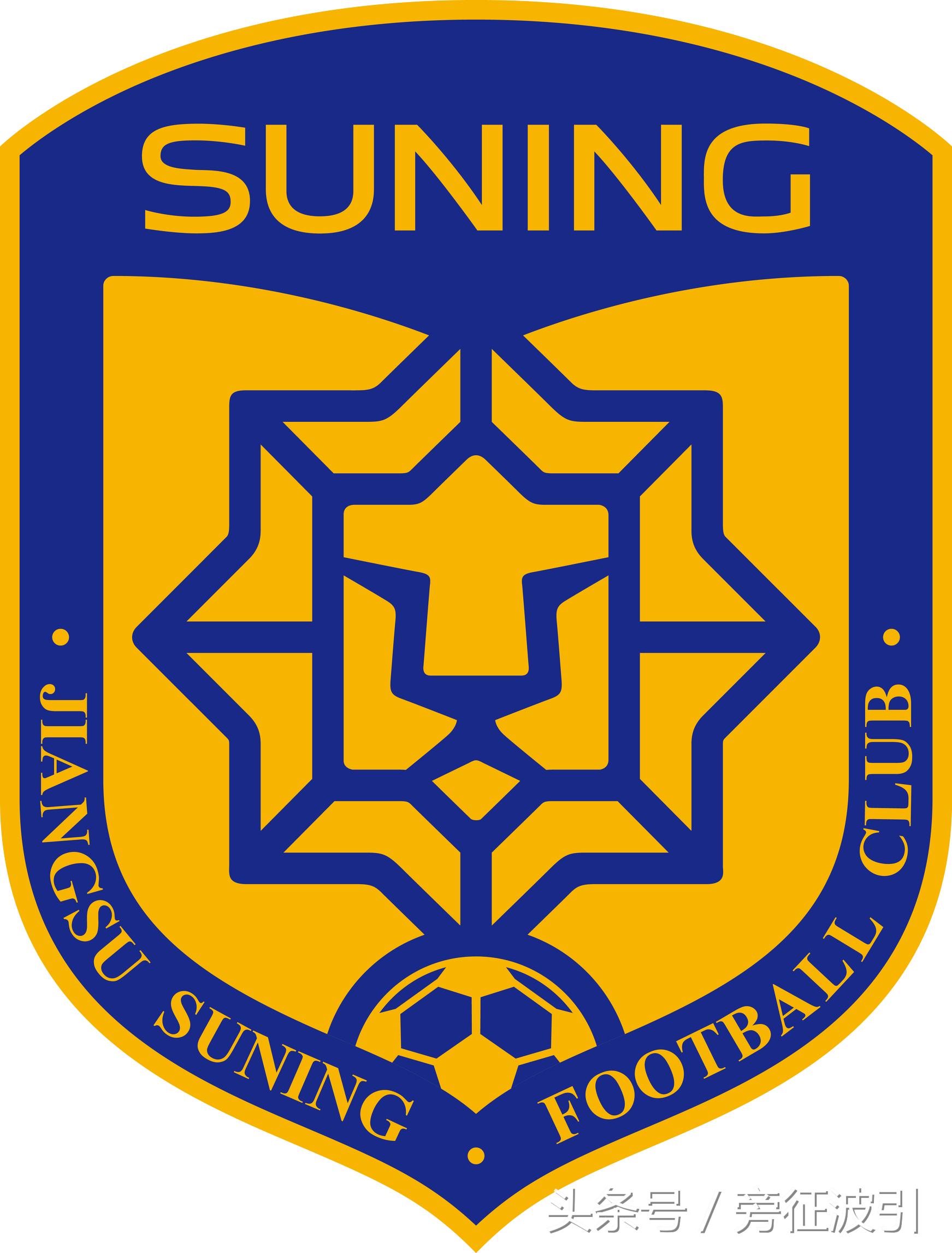 苏宁如何化解崩盘,苏宁和申花历史战绩