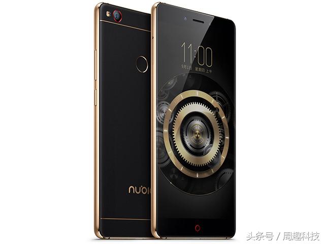 努比亚z11魔趣安卓10刷机包,努比亚z11安卓7.1固件开发版下载