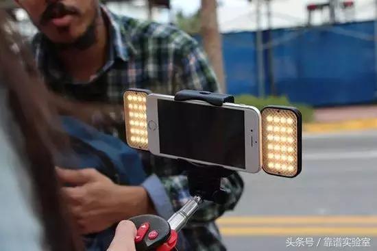 送女生礼物推荐高级清单,女生18岁成人礼礼物清单