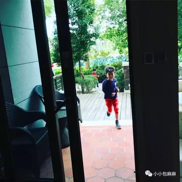 沈阳到厦门亲子游攻略,厦门亲子游三天两晚多少钱合适