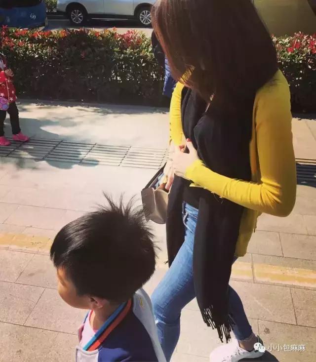 沈阳到厦门亲子游攻略,厦门亲子游三天两晚多少钱合适