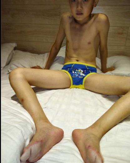 苏州相城乒乓球训练,苏州乒乓成人训练