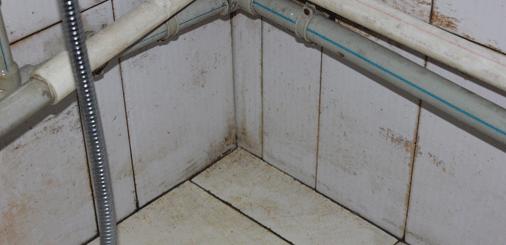 什么是真瓷胶和美缝剂,瓷砖是否有必要做美缝