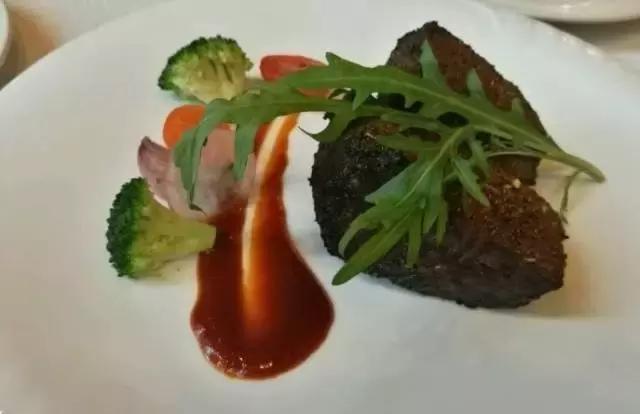 星巴克重庆磁器口后街店大众点评,大众点评必吃榜重庆