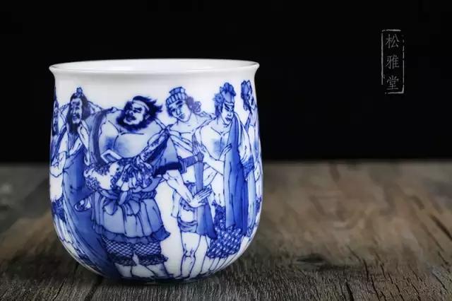 古不乖时名词解释,古不乖时今不同全文