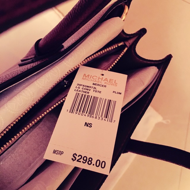 michaelkorsmercer娣辫摑,michaelkors2019鏉ㄥ箓鍚屾