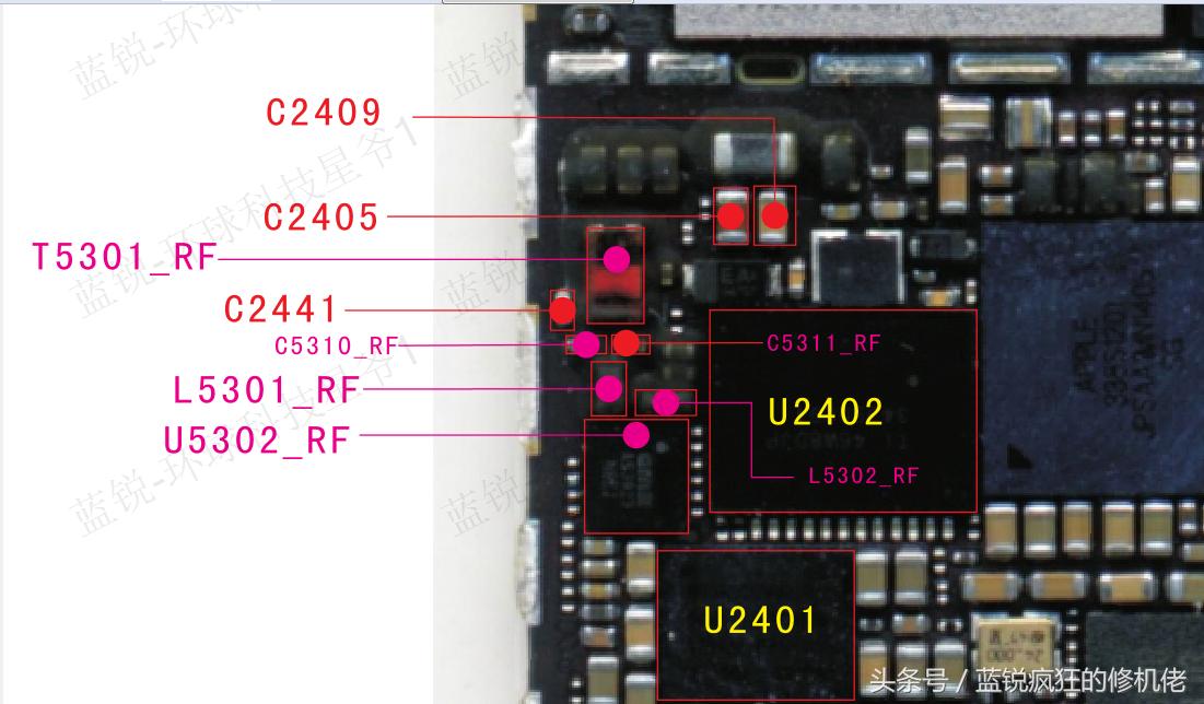 手机进水不开机一周内能抢救吗,手机进水开机键失灵