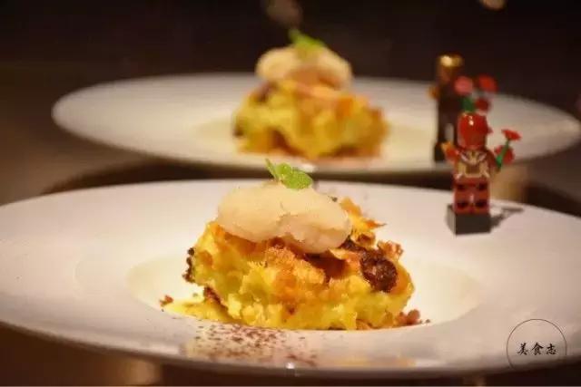 厦门甜点推荐,厦门的甜品推荐