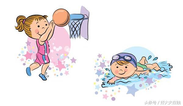 警惕被忽视的看不见的脂肪,一张图告诉你脂肪有多可怕