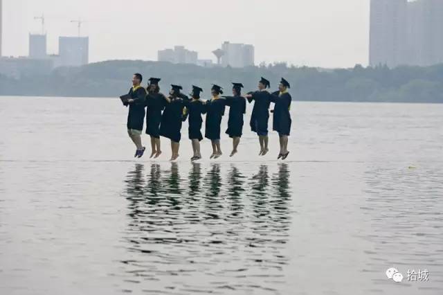 100个风景摄影师,100个顶级摄影师的精彩照片