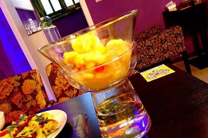 吐血整理北京最值得吃的100家馆子,津菜十大必吃平价馆子