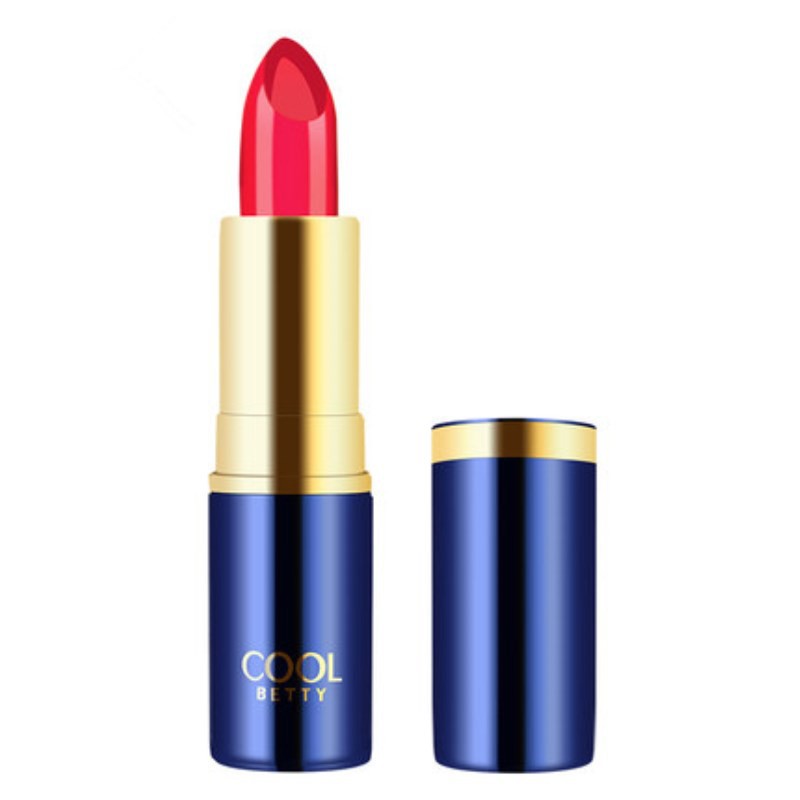 化妆显瘦技巧,显瘦化妆一步一步手把手教程