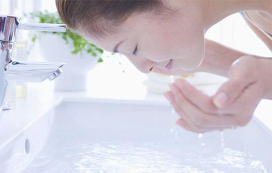 粉刺怎么彻底去除小妙招,粉刺怎么彻底去除