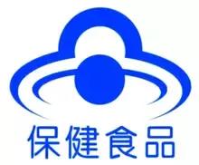 糖尿病前期如何用保健品或药干预,糖尿病人适合吃的保健品有哪些