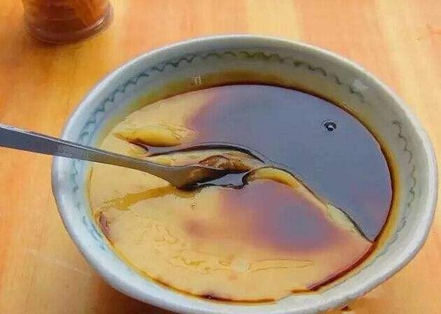 梅州人娶媳妇怎么样的,为什么梅州人是正宗的客家人