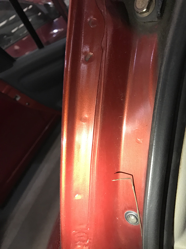 3万的二手雨燕省心吗,3万以内二手车雨燕