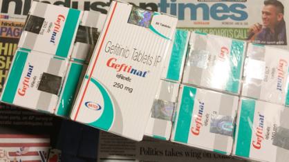 关于癌症你一定要知道的事,肺癌家属应该知道哪些问题