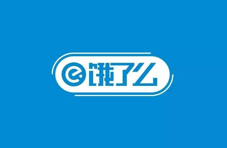 宅男在家里必备的神器,宅男必备的5款神器