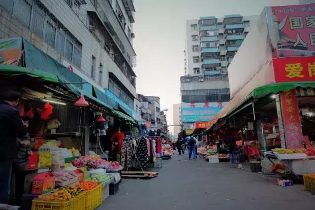 惠州哪里的米粉好吃又正宗,回忆杀还记得你的童年梦想吗