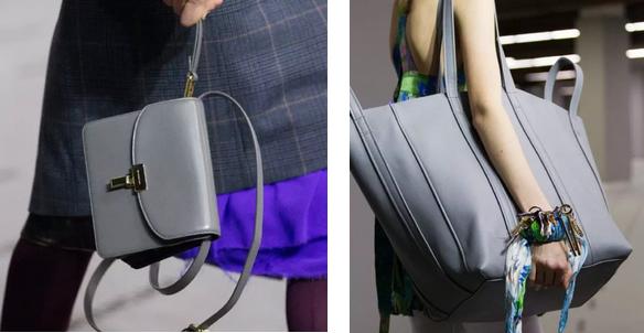 今年最火的包包品牌,2020年最火的包包是什么