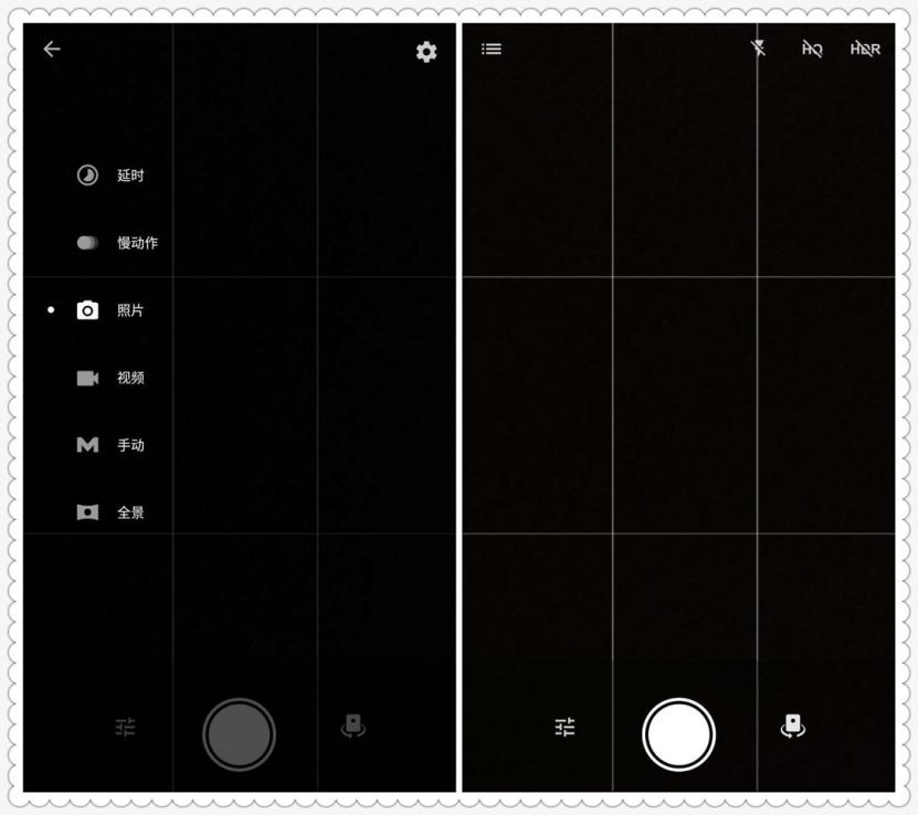 一个普通摄影爱好者的2022年,一个摄影爱好者的拍摄心得