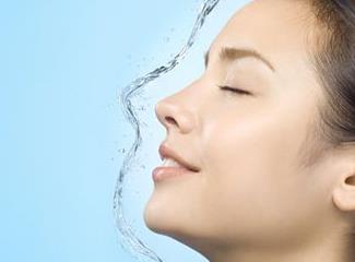 微整形打针也算医疗吗,公立医院微整形得多少钱