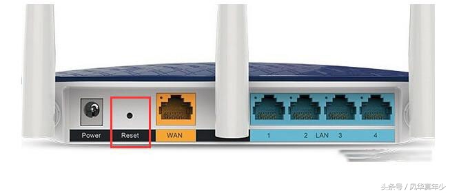 网络频繁掉线最新解决方法,网络掉线图解