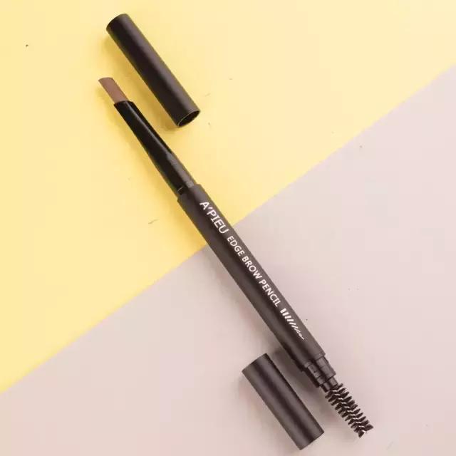 爱丽小屋值得买,爱丽小屋有哪些值得购买