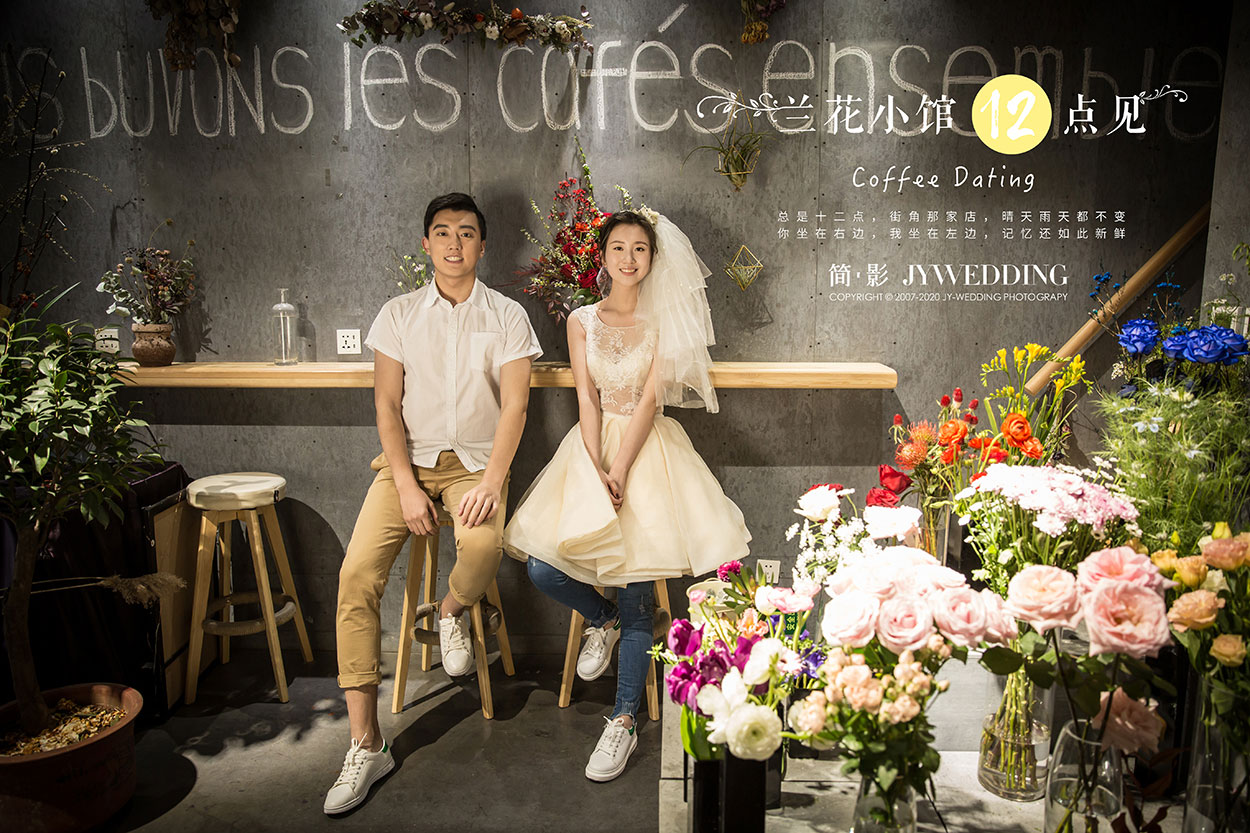 北京婚纱摄影工作室推荐,成都婚纱摄影工作室推荐