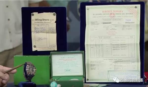 rolex2万人民币能买到吗,rolex哪个型号最值钱