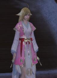 天涯明月刀新服116,天涯明月刀开服日历表