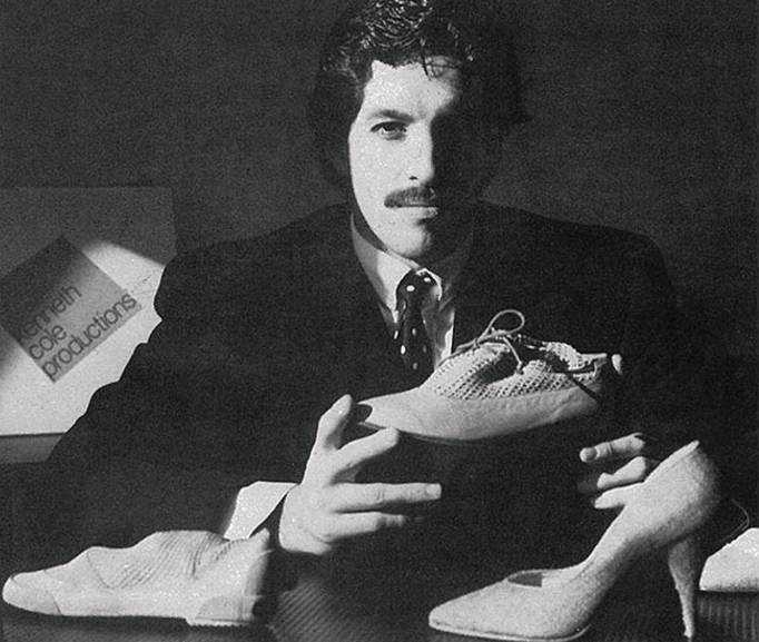 小白鞋终极总结，当下最火的9双小白鞋有什么不一样？